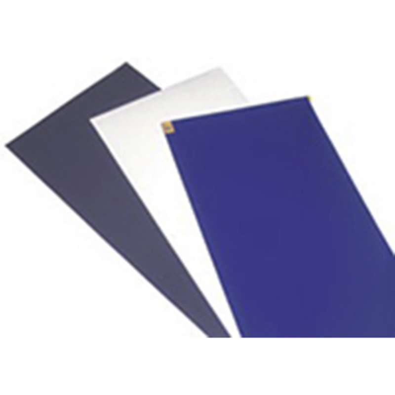 Cleantack CRP0430-3B